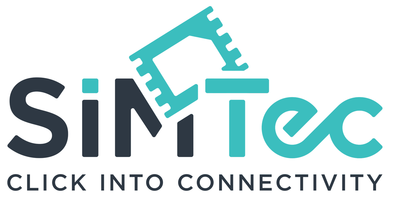 SIMTec